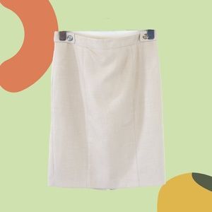 Anne Klein Skirt